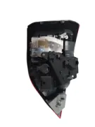BMW Gran Tourer S2 - Inner Tail Light - Right side - 63217461610 - Image 5