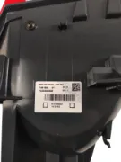 BMW Gran Tourer S2 - Outer Tail Light - Right side - 63217461608 - Image 2