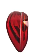 BMW Gran Tourer S2 - Outer Tail Light - Right side - 63217461608 - Image 3