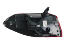 BMW Gran Tourer S2 - Outer Tail Light - Right side - 63217461608 - Image 5