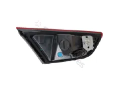 Maserati - Inner Tail Light Right - 670004663 - Image 2