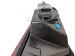 Maserati - Inner Tail Light Right - 670004663 - Image 3