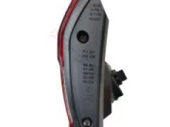 Maserati - Inner Tail Light Right - 670004663 - Image 4