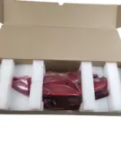 Porsche 991 - Tail Light Left - 99163197302 - Image 2