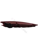 Porsche 991 - Tail Light Left - 99163197302 - Image 3