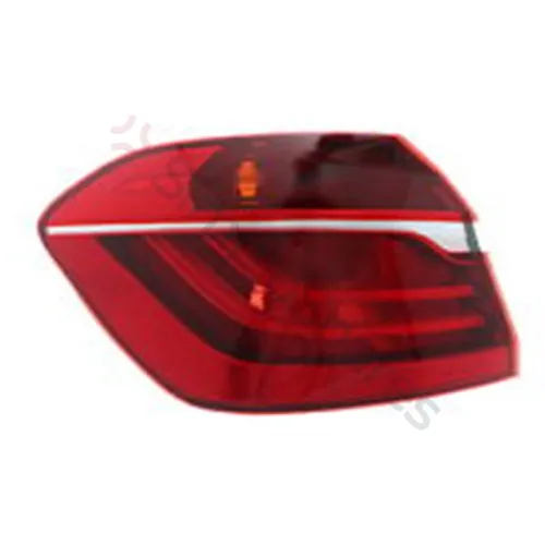 BMW SERIE - Outer Tail Light Left - 63217311029 - 63217461473 - OLSA-1.04.249.00