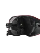 BMW SERIE - Outer Tail Light Left - 63217311029 - 63217461473 - Image 2