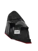 BMW SERIE - Outer Tail Light Left - 63217311029 - 63217461473 - Image 3