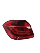 BMW SERIE - Outer Tail Light Left - 63217311029 - 63217461473 - Image 4