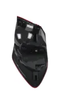 BMW SERIE - Outer Tail Light Left - 63217311029 - 63217461473 - Image 5