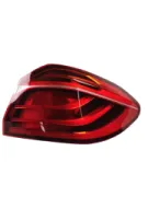 BMW F46 BMW - LED Outer Tail Light Right - 63217330474 - Image 1