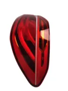 BMW F46 BMW - LED Outer Tail Light Right - 63217330474 - Image 2