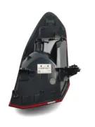 BMW F46 BMW - LED Outer Tail Light Right - 63217330474 - Image 3