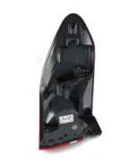 BMW F46 BMW - LED Outer Tail Light Right - 63217330474 - Image 4