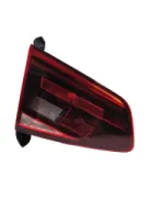 VW Passat 481 - LED Inner Tail Light Left - 3G5945093D - Image 1