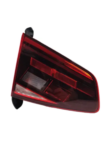 VW Passat 481 - LED Inner Tail Light Left - 3G5945093D - OLSA-1.04.363.80
