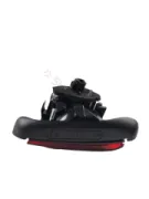 VW Passat 481 - LED Inner Tail Light Left - 3G5945093D - Image 2