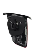 VW Passat 481 - LED Inner Tail Light Left - 3G5945093D - Image 3