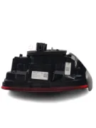 VW Passat 481 - LED Inner Tail Light Left - 3G5945093D - Image 4