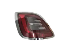 Rolls Royce - LED Tail Light Left - 748619308 - Image 1