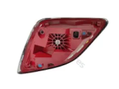 Rolls Royce - LED Tail Light Left - 748619308 - Image 2