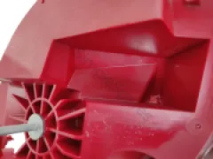 Rolls Royce - LED Tail Light Left - 748619308 - Image 3