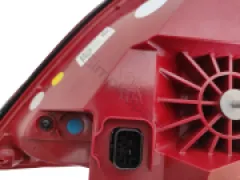 Rolls Royce - LED Tail Light Left - 748619308 - Image 4