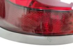 Rolls Royce - LED Tail Light Left - 748619308 - Image 5