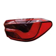 BMW X2 2018 - Outer Tail Light Right - 63217420740 - Image 1