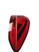 BMW F46 BMW - LED Outer Tail Light Left - 63217330473 - Image 2