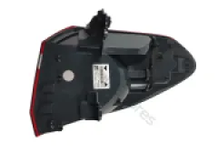 BMW F46 BMW - LED Outer Tail Light Left - 63217330473 - Image 3