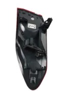 BMW F46 BMW - LED Outer Tail Light Left - 63217330473 - Image 4
