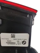 BMW X2 2018 - Outer Tail Light Right - 63217420740 - Image 3