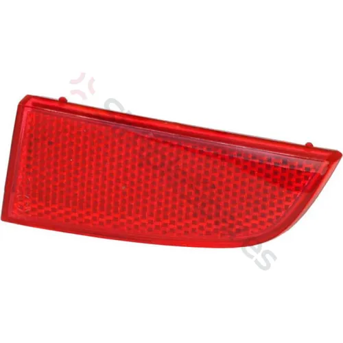 Lancia Ypsilon 2006+ - Reflector Right - 51791660 - OLSA-1.06.070.00
