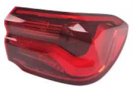 BMW X2 2018 - Outer Tail Light Right - 63217420740 - Image 4
