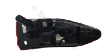 BMW X2 2018 - Outer Tail Light Right - 63217420740 - Image 5