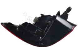 BMW X2 2018 - Outer Tail Light Right - 63217420740 - Image 6