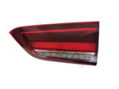BMW X1 2019+ - LED Inner Tail Light Right - 63217477718 - Image 1