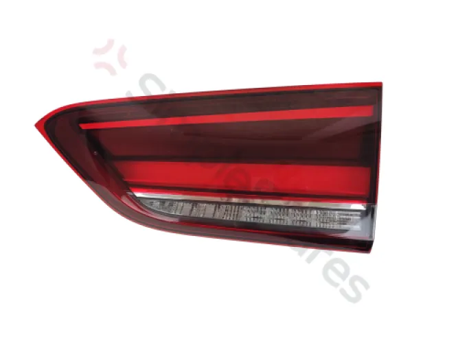 BMW X1 2019+ - LED Inner Tail Light Right - 63217477718 - OLSA-1.04.332.80
