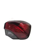 Fiat Tipo - Outer Tail Light Right - 52115342 - Image 2