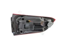 BMW X1 2019+ - LED Inner Tail Light Right - 63217477718 - Image 3