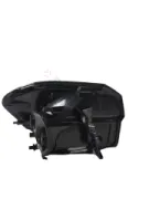 Fiat Tipo - Outer Tail Light Right - 52115342 - Image 3