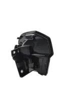 Fiat Tipo - Outer Tail Light Right - 52115342 - Image 4