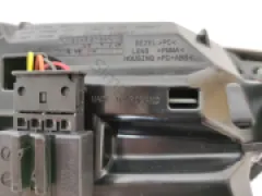 BMW X1 2019+ - LED Inner Tail Light Right - 63217477718 - Image 4