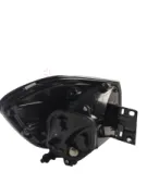 Fiat Tipo - Outer Tail Light Right - 52115342 - Image 5