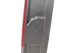 BMW X1 2019+ - LED Inner Tail Light Right - 63217477718 - Image 5