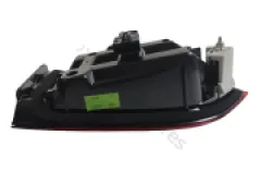 BMW X1 2019+ - LED Inner Tail Light Right - 63217477718 - Image 6