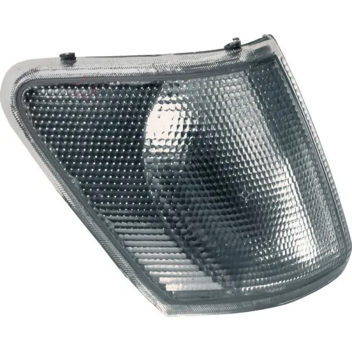 Ford Fiesta - Front Turn Signal Right - 6777877 - OLSA-2.01.072.00