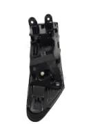 Volkswagen ID.4 - Outer Tail Light - LED - Right side - 11A945096A - Image 3