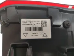 BMW X1 2015+ - Lamp Left - 63217350711 - 63217488541 - Image 2
